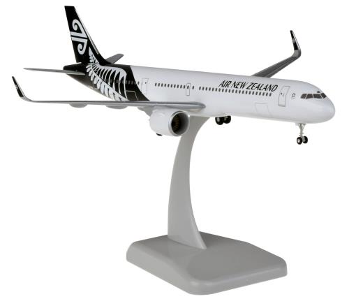 楽天市場】ニュージーランド航空 模型の通販 楽天市場】ニュージーランド航空 模型の通販