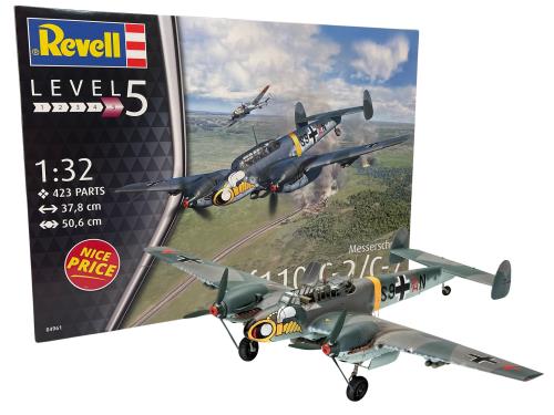 楽天市場】メッサーシュミット bf110(プラモデル・模型|ホビー 楽天市場】メッサーシュミット bf110(プラモデル・模型|ホビー