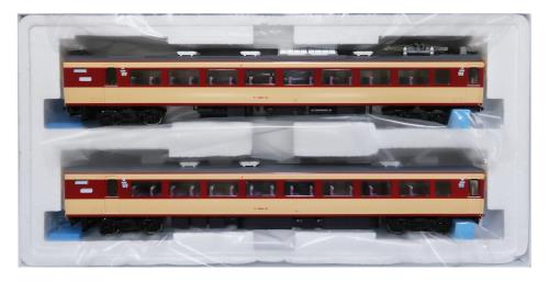 楽天市場】183系 ho(電車|鉄道模型):ホビーの通販 楽天市場】183系 ho(電車|鉄道模型):ホビーの通販