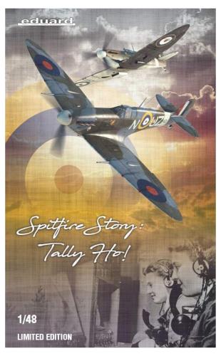 ǥ奢 1/48 ǥ奢륳 ߥƥåɥǥ ꥹ ԥåȥեȡ꡼ ۡMk.2a/b ץ...