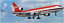 ミクロミル 1/144 マクドネル・ダグラス MD-11 P・Wエンジン搭載機 プラモデル MKR144-036 23,798円
