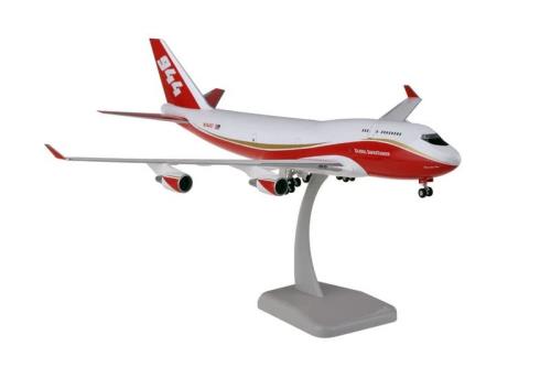 楽天市場】ホーガン ランディングギア 747の通販 楽天市場】ホーガン ランディングギア 747の通販