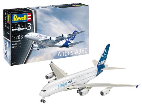 楽天市場】エアバス A380の通販 楽天市場】エアバス A380の通販