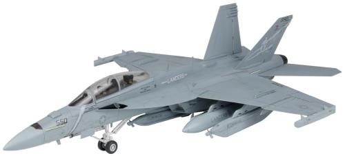 ץå/ 1/48 ꥫ Żﵡ EA-18G 饦顼 VAQ-131 󥵡 2020 ӥ ץǥ ...