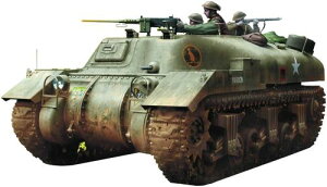 ゲッコーモデル 1/35 カナダ軍 ラム Mk.2 カンガルー 装甲兵員輸送車 後期型 プラモデル GEC35GM0085