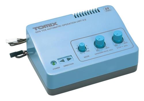 ȥߡƥå(TOMYTEC) TOMIX N TCSưž˥åN II 5574 ŴƻϷ