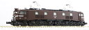KATO Nゲージ EF58 150 宮原運転所 3049-1 鉄道模型 電気機関車