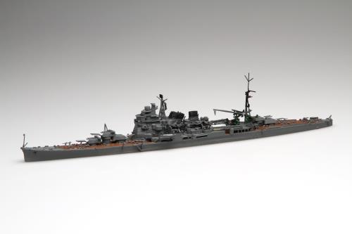 1/700 å꡼ No.45 ܳŽδ ͺ(19ǯ/) ץǥ