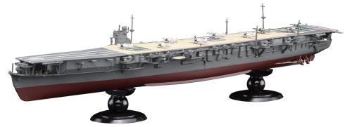 եϷ 1/700 񳤷꡼ No.24 ܳҶ ζ եϥǥ FH-24