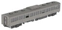 PLUM 1/80 JR東日本 115系 300番代 直流電車 モハ115/モハ114セット 未塗装 プラスチックキット PP192
