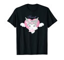 クロミ 夢見るエンジェル Tシャツ