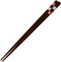 ワールドクリエイト ムーミン 箸 リトルミイ 23cm 38859