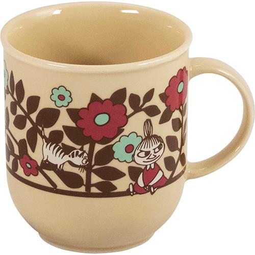 MOOMIN (ࡼߥ) ޥå 320ml ȥ ȥߥ  MM7402-11