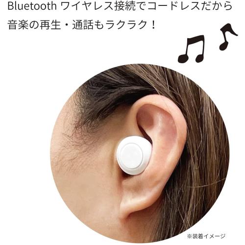 【中古】JVC HA-S200-BG 密閉型ヘッドホン 折りたたみ式 DJユースモデル ブラック&グリーン