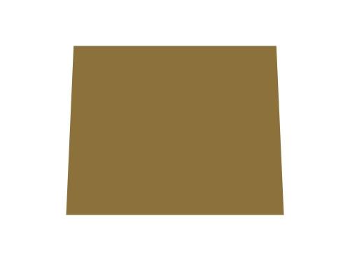 スノーピーク(snow peak) リビングシェル インナールーム グランドシート TP-512IR-1