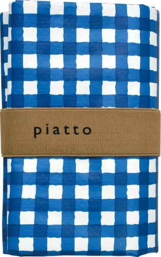 ɴ piatto 쥸㡼 BL 󥬥å A560BL