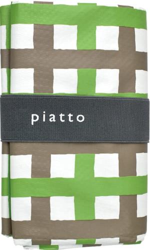 ɴ piatto 쥸㡼 GR ߥåå A561GR