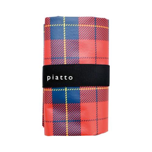 ɴ(Gendai Hyakka) piatto 쥸㡼 RD å A580RD