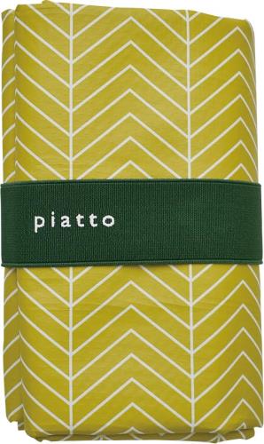 ɴ piatto 쥸㡼 MUSTARD إܡ A653MU