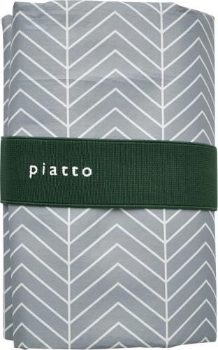 ɴ piatto 쥸㡼 BLUE GRAY إܡ A653BG