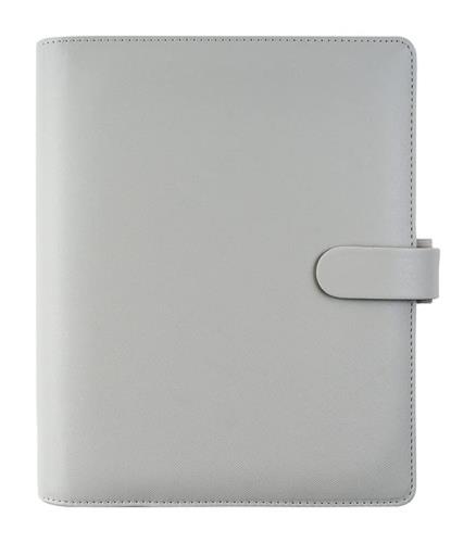 Filofax եեå ե ƥĢ A5 ʥ 028801 ͢
