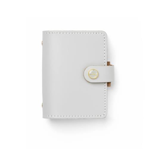 Filofax եեå ꥸʥ ƥĢ ߥ5 ܸǥ ȡ 022715/JP