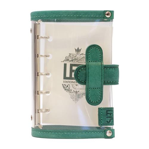 LETS STATIONERY GOODS ꥢ ƥĢ ߥ5MAYA꡼