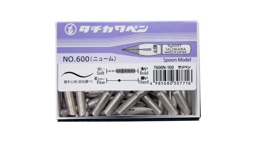 Ωԥ  ڥ T600ڥ˥塼 100 T600N100