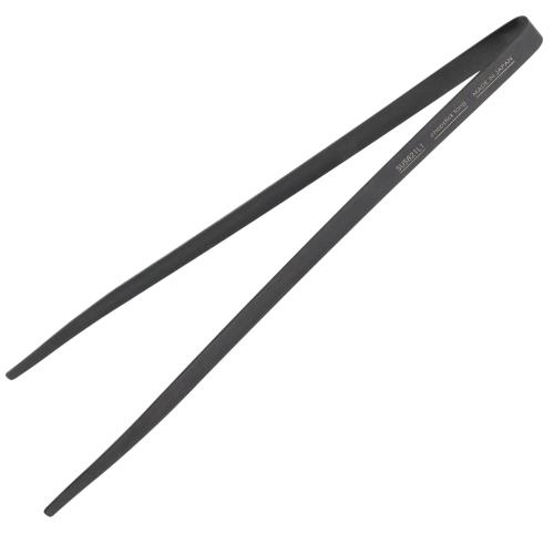 ǥ BLACK TONGS SERIES Ȥȥ ֥å SUS821L1  