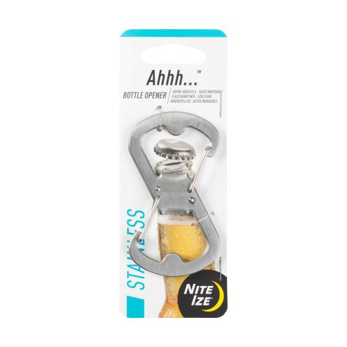 NITEIZE(ʥȥ) ӥʡܥȥ륪ץʡ С SBO-03-11 () 