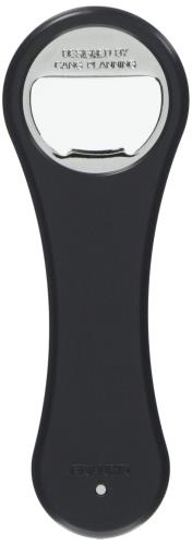 EBM ץ ȴ Ĺ110 E-218