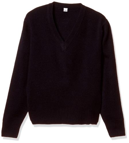 SIZE:130 肩幅:32cm 袖丈:46cm 身幅:40cm 着丈:49cm SIZE:140 肩幅:35cm 袖丈:49.5cm 身幅:45.5cm 着丈:52cm SIZE:160 肩幅:42.5cm 袖丈:55cm 身幅:50cm 着丈:60cm