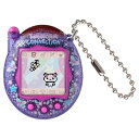 バンダイ(BANDAI) Tamagotchi Connection らいんすとーんぱーぷる たまごっち