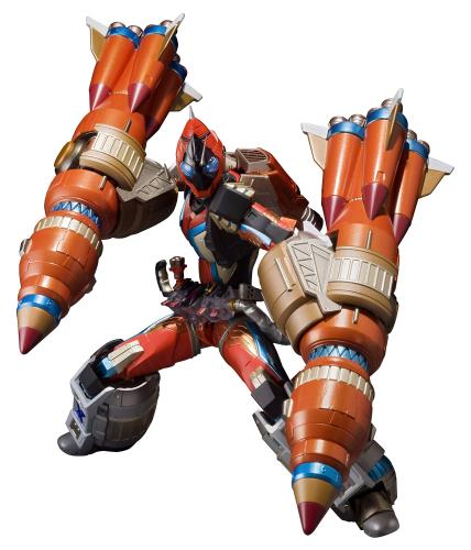 楽天市場】s.i.c. 仮面ライダーフォーゼの通販