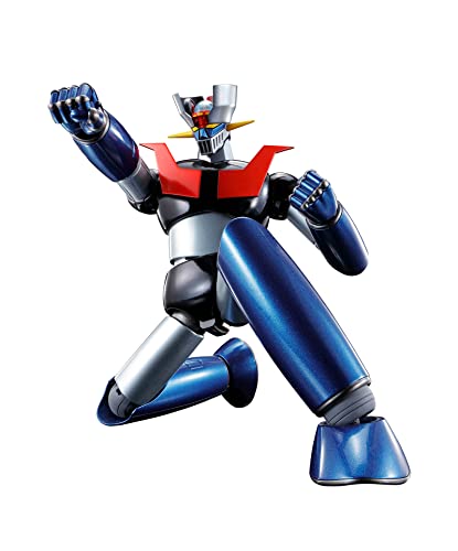 楽天市場】gx-105 マジンガーzの通販 楽天市場】gx-105 マジンガーzの通販