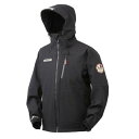 mazume ウインドカットジャケット MZFW-726-02 ブラック M