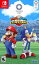 Mario & Sonic at the Olympic Games Tokyo 2020(輸入版:北米)- Switch