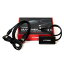 POUND HDMI コンバータ & ケーブル セガサターン用/HD LINK CABLE FOR SEGA SATURN
