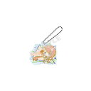 プロジェクトセカイ カラフルステージ! feat. 初音ミク×サンリオキャラクターズ ミニキャラアクリルキーホルダーコレクション B BOX(全8種)