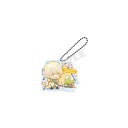 プロジェクトセカイ カラフルステージ! feat. 初音ミク×サンリオキャラクターズ ミニキャラアクリルキーホルダーコレクション C BOX(全10種)