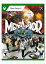 Metaphor: Refantazio Launch Edition (輸入版:北米) - Xbox Series X