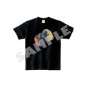 セガ 『龍が如く8』龍を背負いし者 Tシャツ XLサイズ