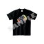 セガ 『龍が如く8』龍を背負いし者 Tシャツ XLサイズ