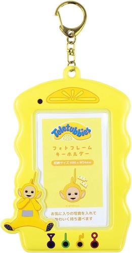 ƥեȥ꡼ ƥ쥿ӡ ե ե졼 ۥ 顼 H13D9.1cm TT-5541954LL