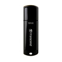 トランセンドジャパン トランセンド USBメモリ 32GB USB 3...(2)