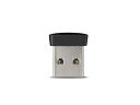 BUFFALO USB3.0対応 マイクロUSBメモリー 16GB ブ...(2)