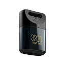 シリコンパワー USBメモリ 32GB USB3.1 / USB3.0...(2)