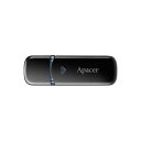 Apacer アペイサー USBメモリ 64GB USB3.2 Gen...(2)