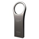 SP Silicon Power シリコンパワー USBメモリ 64G...(2)