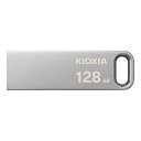 KIOXIA(キオクシア) 旧東芝メモリ USBフラッシュメモリ 12...(2)